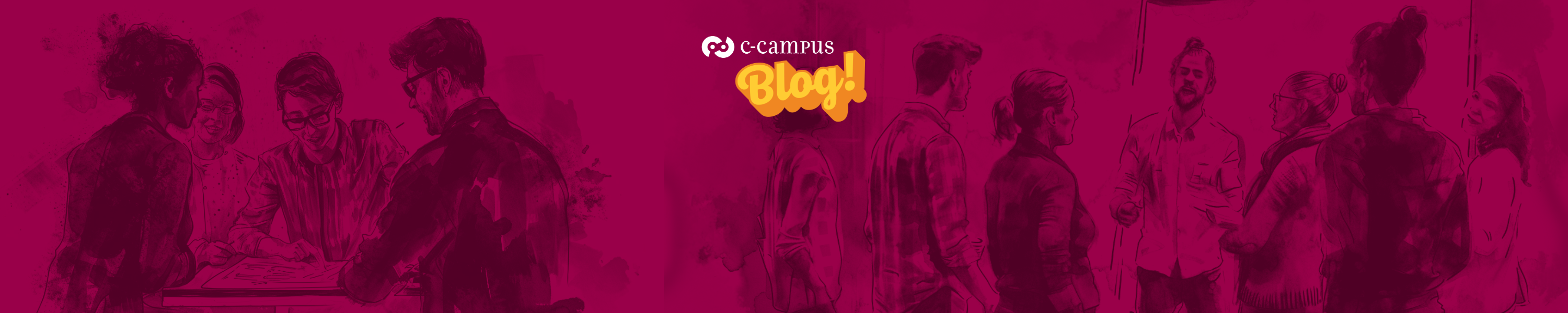 Gérer les situations délicates en formation – Partie #2 - Le blog de C-Campus