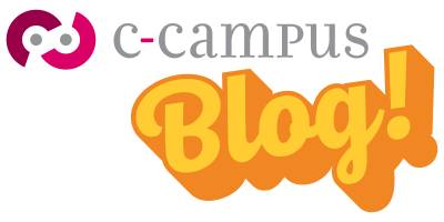 Le blog de C-Campus